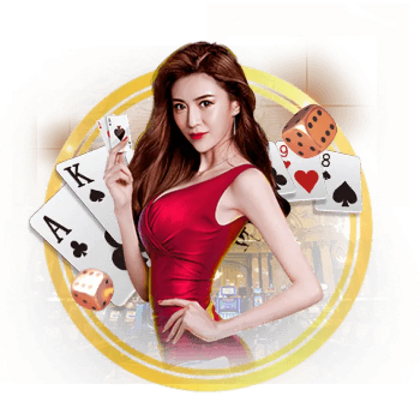 biggame1688 เข้า สู่ ระบบ